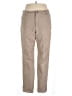 Gloria Vanderbilt Tan Jeans Size 18 - photo 1
