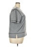 Elisabeth Gray Active T-Shirt Size 3X (estimated) - photo 4