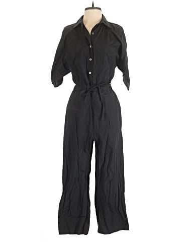 Natori Jumpsuit (view 1)