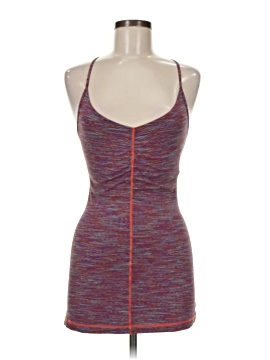 Lululemon Athletica Tank Top