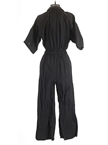 Natori Jumpsuit (view 2)