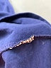 Unbranded Blue Tank Top Size M (estimated) - photo 7