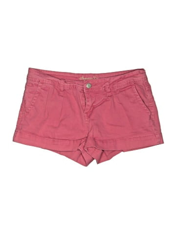American Rag Cie Shorts (view 1)