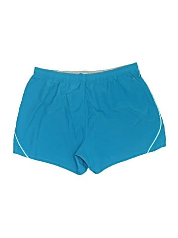 Nike Athletic Shorts (view 2)