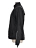 Brooks 100% Polyester Solid Black Track Jacket Size L - photo 5