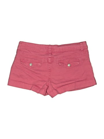American Rag Cie Shorts (view 2)