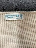 Primark Ivory Long Sleeve Top Size XS - photo 7