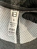 Assorted Brands Gray Sleeveless T-Shirt Size S - photo 7