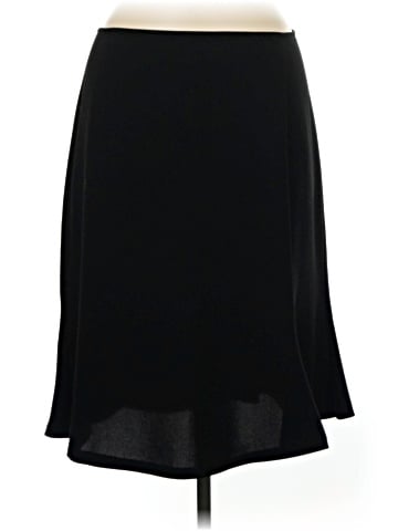 Drama Formal Skirt (view 1)