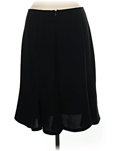 Drama Formal Skirt (view 2)