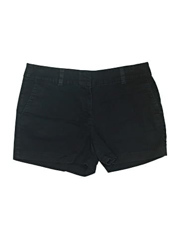 Ann Taylor LOFT Outlet Shorts (view 1)