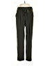 Express Green Casual Pants Size XS - photo 1
