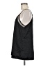 Shein Black Tank Top Size 6 - photo 5