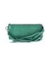 Unbranded Floral Teal Green Wristlet One size - photo 1