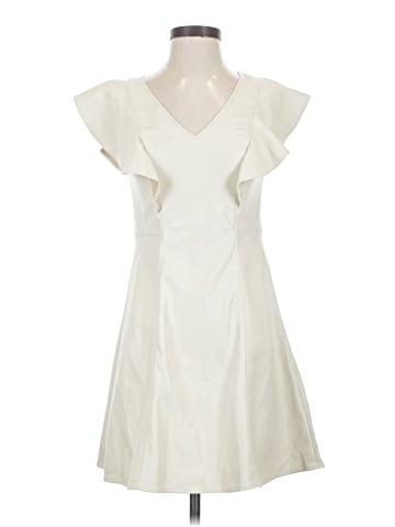 Gap Cocktail Dress (view 1)