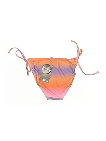No Boundaries Swimsuit Bottoms (view 2)