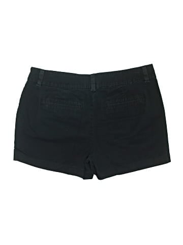 Ann Taylor LOFT Outlet Shorts (view 2)