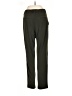 Express Green Casual Pants Size XS - photo 2