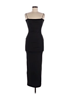 Sky To Moon Cocktail Dress