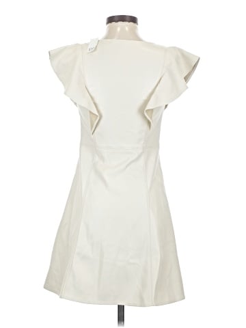 Gap Cocktail Dress (view 2)