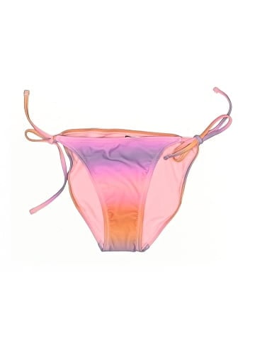 No Boundaries Swimsuit Bottoms (view 1)