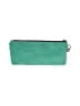 Unbranded Floral Teal Green Wristlet One size - photo 2