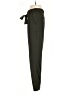 Express Green Casual Pants Size XS - photo 5