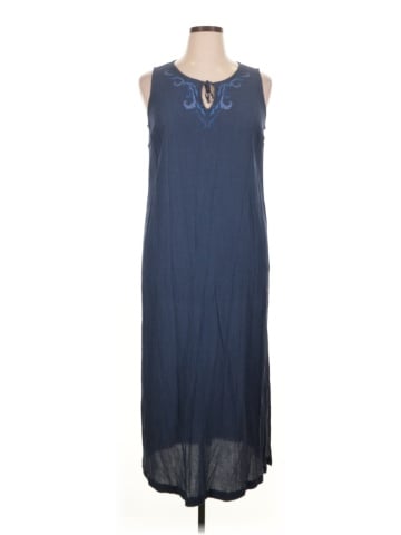 Venezia Casual Dress (view 1)