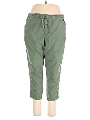 Sonoma Goods for Life Casual Pants (view 1)