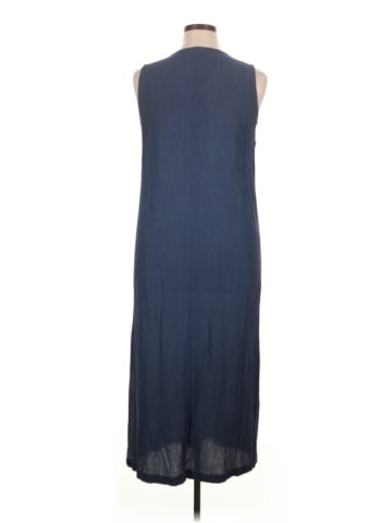 Venezia Casual Dress (view 2)
