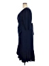 Kiyonna Blue Cardigan Size 2X Plus - photo 5
