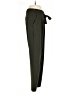 Express Green Casual Pants Size XS - photo 4