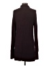 Athleta Burgundy Long Sleeve Blouse Size S - photo 2