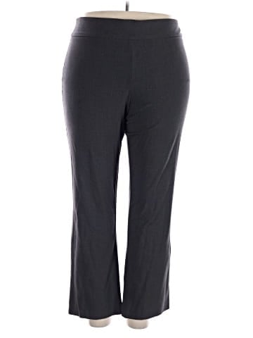 DressBarn Dress Pants (view 1)