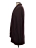 Athleta Burgundy Long Sleeve Blouse Size S - photo 5