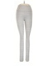 Athleta Gray Active Pants Size XS - photo 1