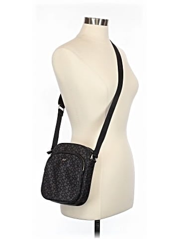 DKNY Crossbody Bag (view 2)
