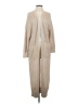 Primark 100% Polyester Tan Cardigan Size S - photo 1