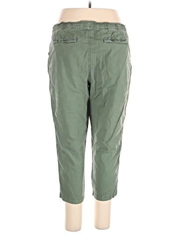 Sonoma Goods for Life Casual Pants (view 2)