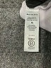 Athleta Gray Poncho Size M - photo 8