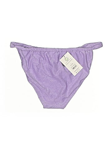 No Boundaries Swimsuit Bottoms (view 2)