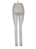 Athleta Gray Active Pants Size XS - photo 2