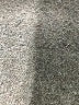 One Clothing Metallic Gray Short Sleeve Top Size L - photo 8