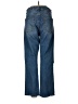 H&M Blue Jeans Size 8 - photo 2