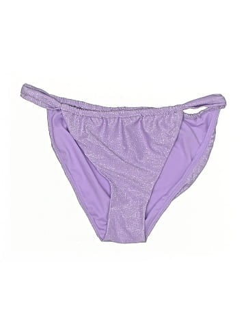 No Boundaries Swimsuit Bottoms (view 1)