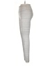 Athleta Gray Active Pants Size XS - photo 5