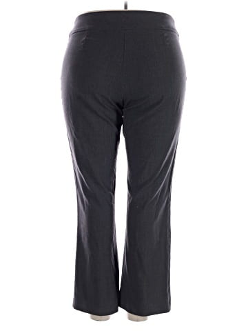 DressBarn Dress Pants (view 2)
