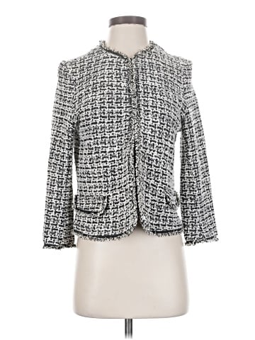 Max Studio Blazer (view 1)