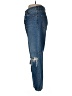 H&M Blue Jeans Size 8 - photo 5