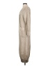 Primark 100% Polyester Tan Cardigan Size S - photo 5